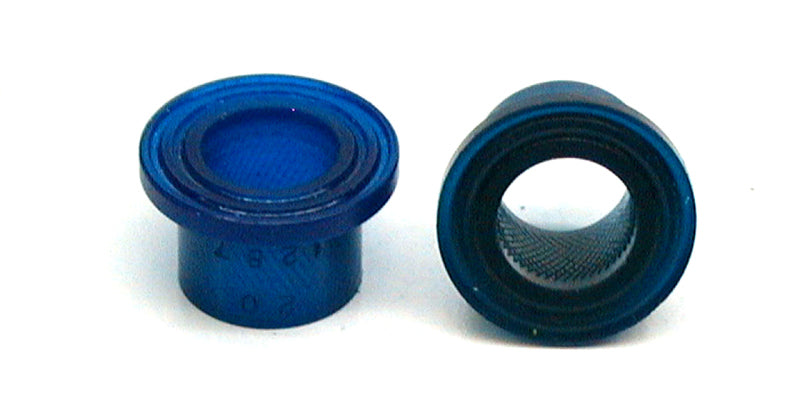 SuperPro 1971 Toyota Celica Base Idler Arm Bushing Kit Superpro Bushing Kits  AXOPROS