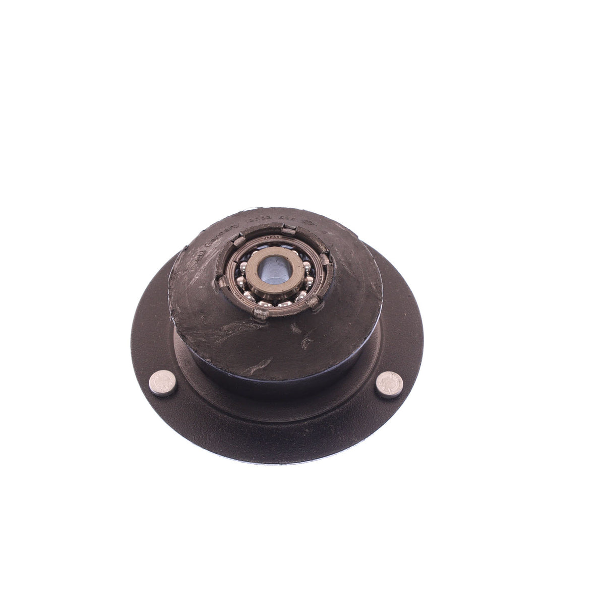 Bilstein Shock Absorbers Bilstein Suspension Strut Mount  AXOPROS