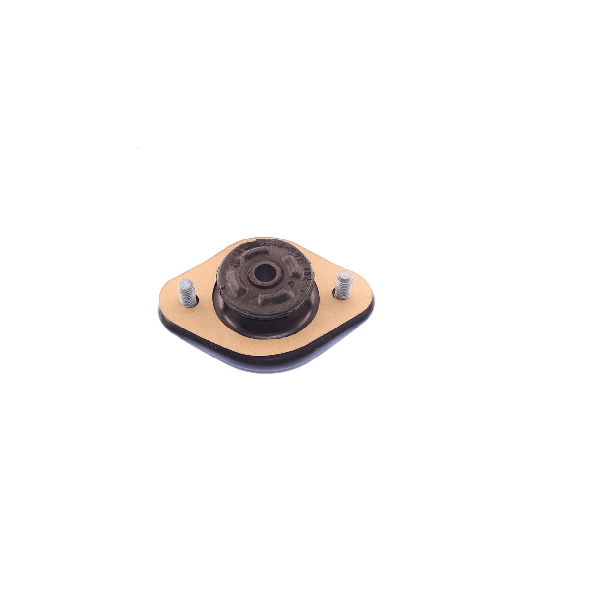 Bilstein Shock Absorbers Bilstein Suspension Strut Mount  AXOPROS
