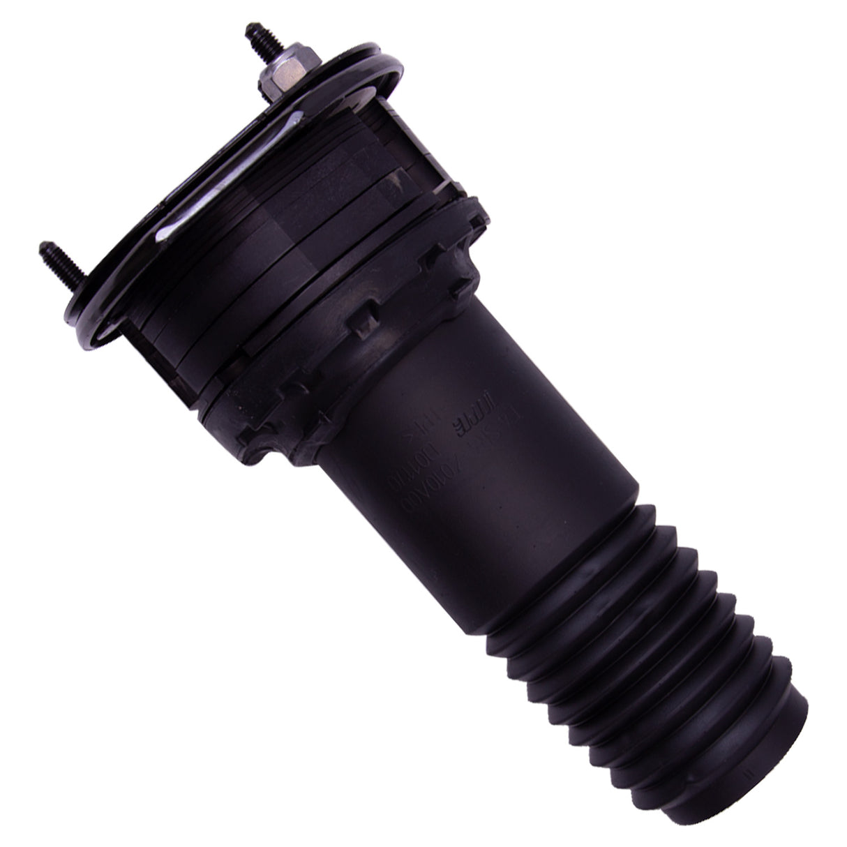 Bilstein Shock Absorbers Bilstein Suspension Strut Mount  AXOPROS
