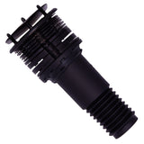 Bilstein Shock Absorbers Bilstein Suspension Strut Mount  AXOPROS