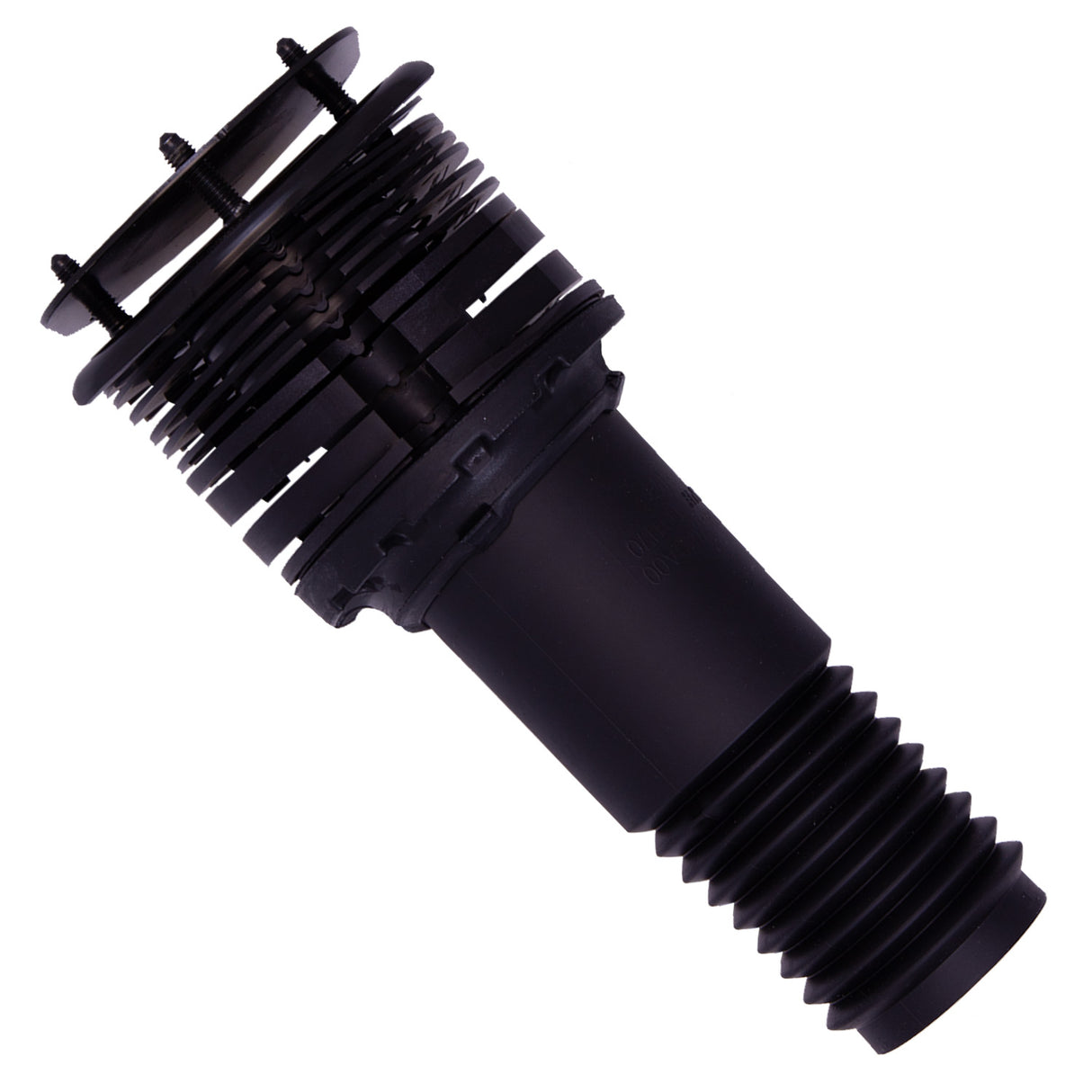 Bilstein Shock Absorbers Bilstein Suspension Strut Mount  AXOPROS