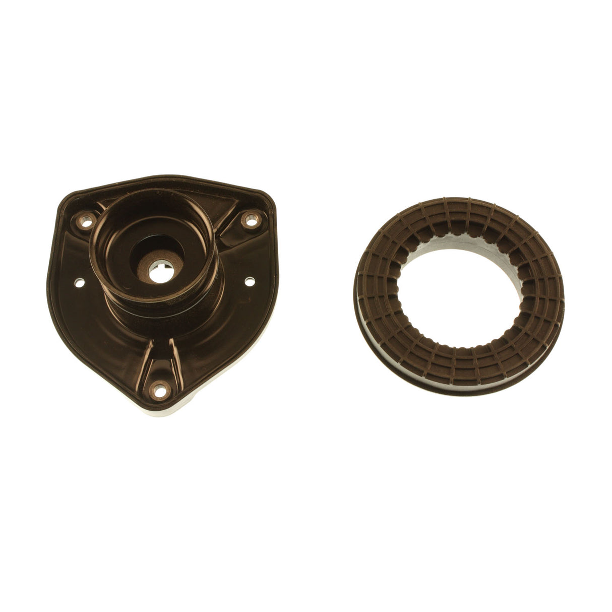 Bilstein Shock Absorbers Bilstein Suspension Strut Mount  AXOPROS