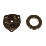 Bilstein Shock Absorbers Bilstein Suspension Strut Mount  AXOPROS