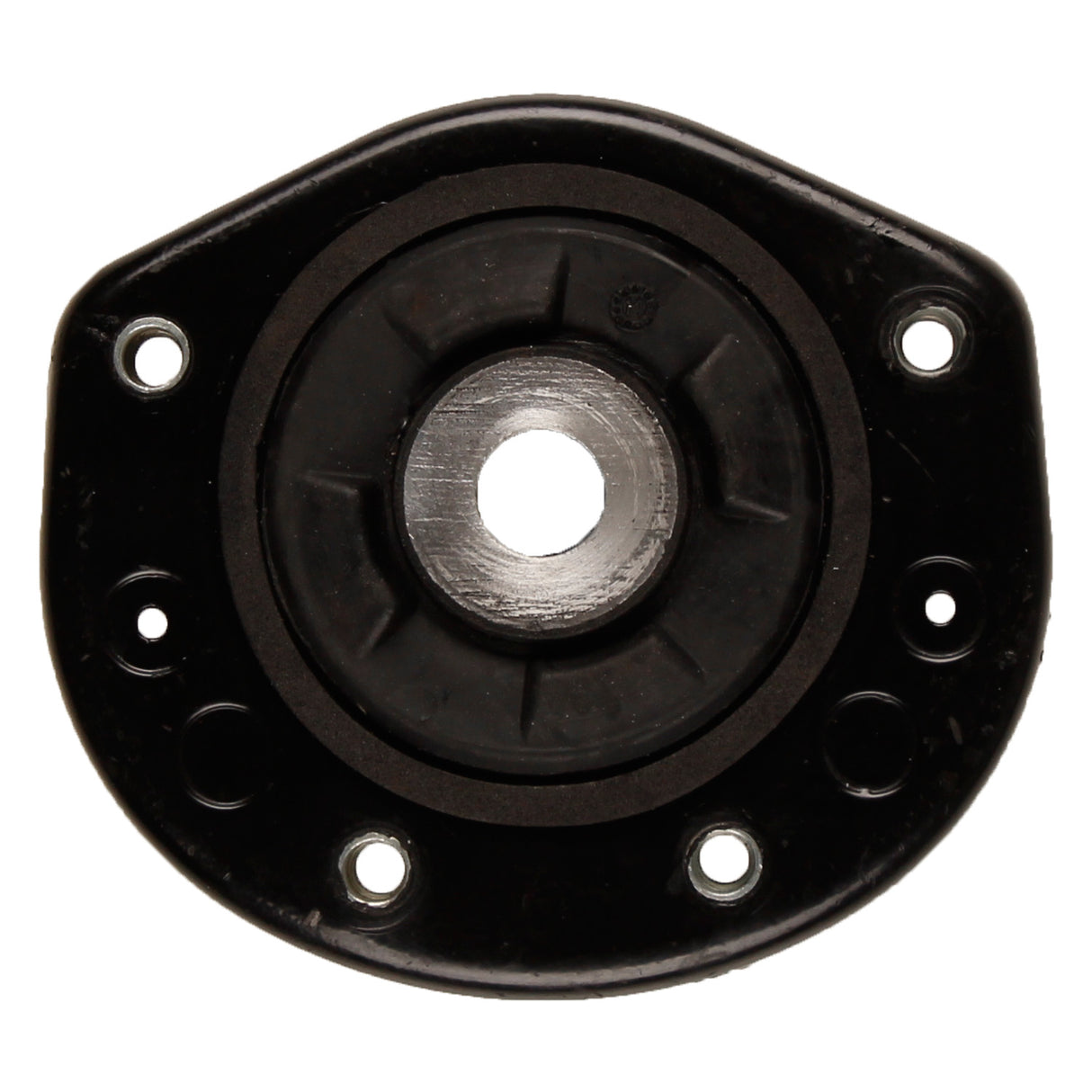 Bilstein Shock Absorbers Bilstein Suspension Strut Mount  AXOPROS