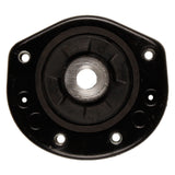 Bilstein Shock Absorbers Bilstein Suspension Strut Mount  AXOPROS