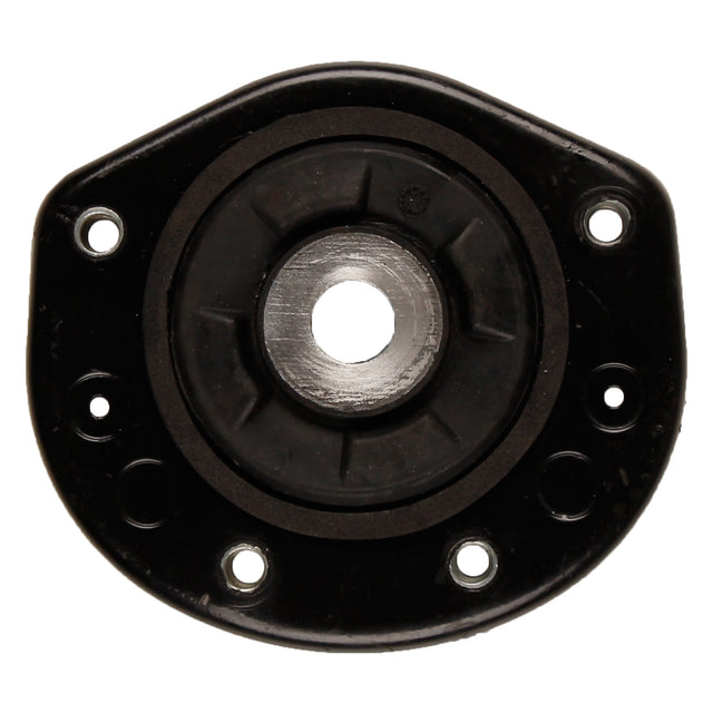 Bilstein Shock Absorbers Bilstein Suspension Strut Mount  AXOPROS