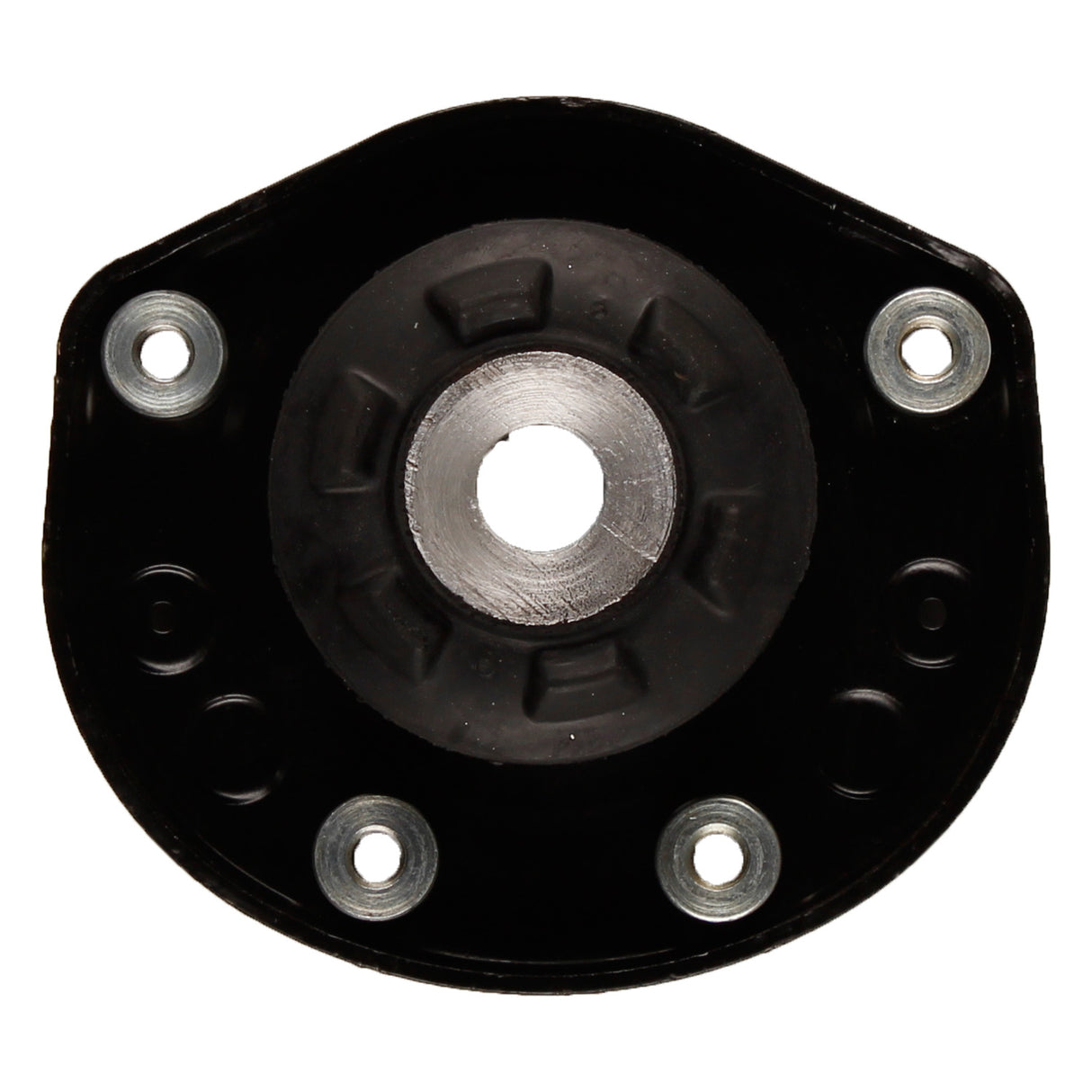 Bilstein Shock Absorbers Bilstein Suspension Strut Mount  AXOPROS