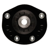 Bilstein Shock Absorbers Bilstein Suspension Strut Mount  AXOPROS