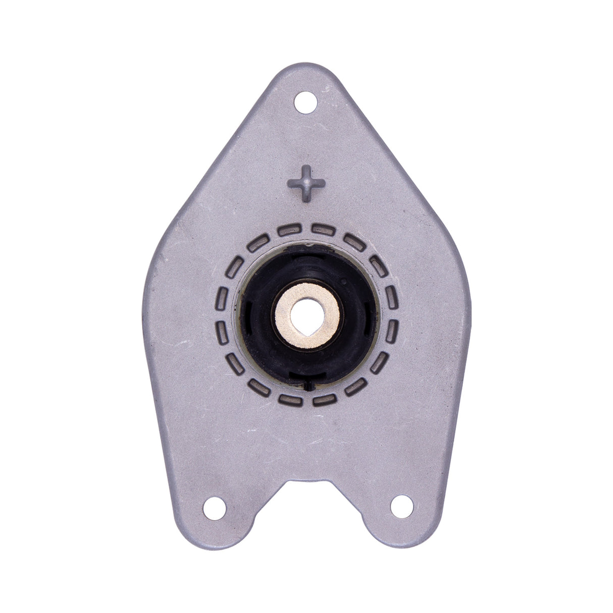 Bilstein Shock Absorbers Bilstein Suspension Strut Mount  AXOPROS