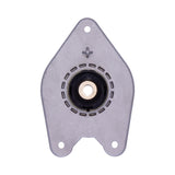 Bilstein Shock Absorbers Bilstein Suspension Strut Mount  AXOPROS