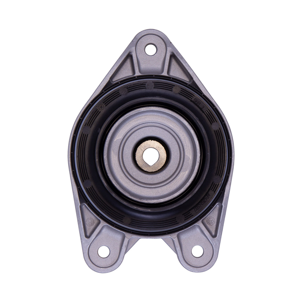 Bilstein Shock Absorbers Bilstein Suspension Strut Mount  AXOPROS