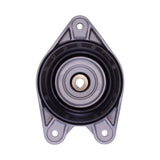 Bilstein Shock Absorbers Bilstein Suspension Strut Mount  AXOPROS