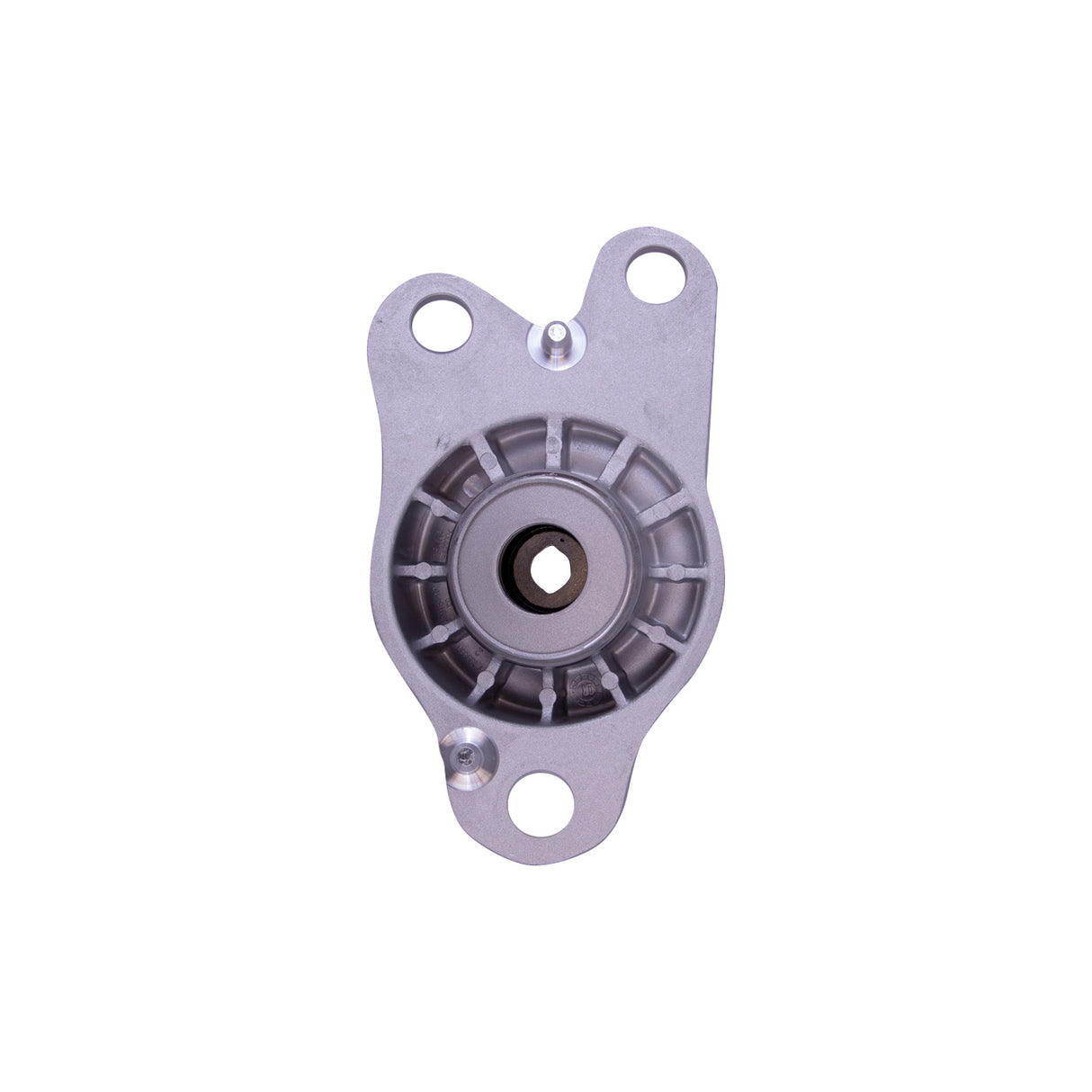 Bilstein Shock Absorbers Bilstein Suspension Strut Mount  AXOPROS