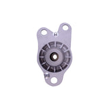 Bilstein Shock Absorbers Bilstein Suspension Strut Mount  AXOPROS