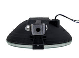 Hella 500FF 12V/55W Halogen Driving Lamp Kit Hella Driving Lights  AXOPROS