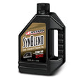 Maxima Synthetic Blend Ester 20W-50 - 1L Maxima Motor Oils  AXOPROS