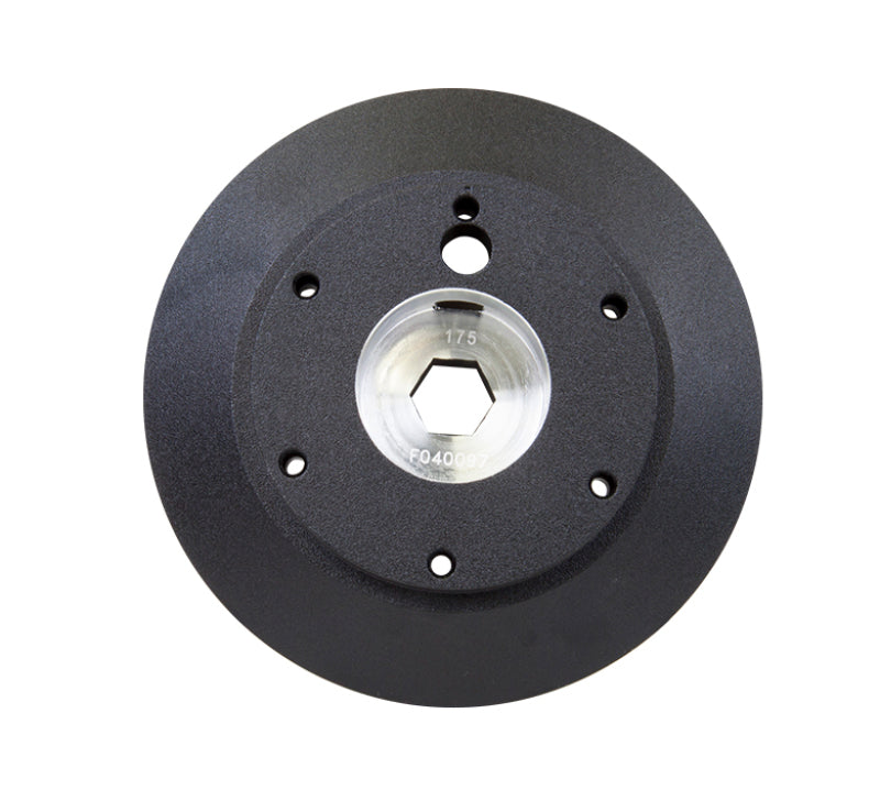 NRG Short Hub Adapter Ford Mustang / Focus / Jaguar X Type NRG Steering Wheel Hubs  AXOPROS