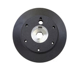 NRG Short Hub Adapter Ford Mustang / Focus / Jaguar X Type NRG Steering Wheel Hubs  AXOPROS
