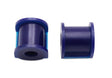 SuperPro Sway Bar To Chassis Mount Superpro Sway Bar Bushings  AXOPROS