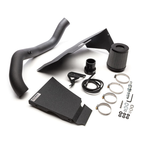 COBB Cold Air Intake - 2015-2017 Ford Mustang Ecoboost COBB Cold Air Intakes  AXOPROS