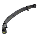 ARB / OME Leaf Spring Toy 60 Ser-F Old Man Emu Leaf Springs & Accessories  AXOPROS