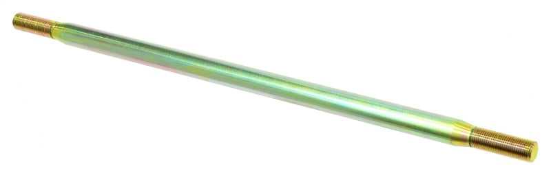 RockJock RockJock Adjustable Sway Bar End Link Rod 15 1/2in Long x 5/8in Dia. x 1/2in-20 RH/LH Threads Sway Bar Endlinks aftermarket performance part