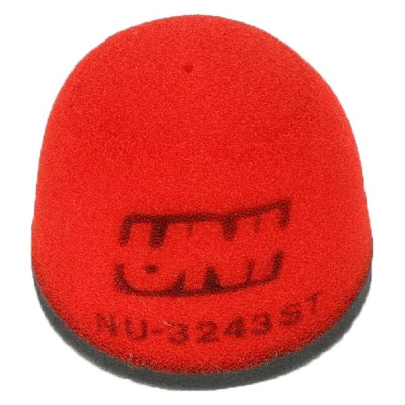 Uni Filter 02-24 Yamaha YZ 85 Air Filter Uni Filter Air Filters - Direct Fit  AXOPROS