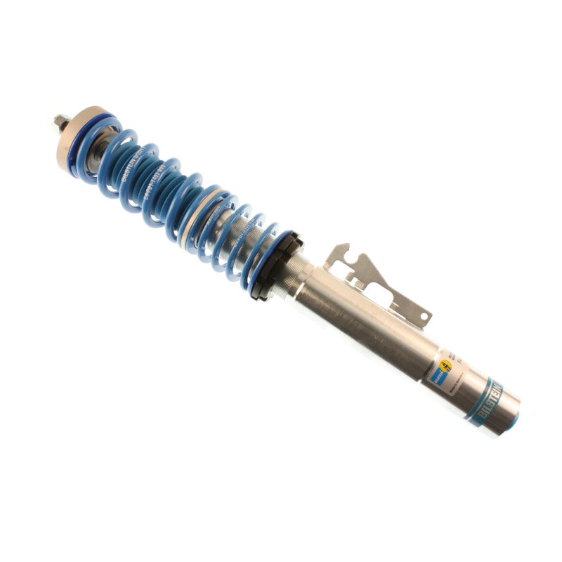 Bilstein B16 2012 Porsche 911 Carrera GTS Front and Rear Performance Suspension System Bilstein Coilovers  AXOPROS