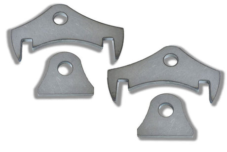 Artec Industries Lower Link Shock Tabs (4 Pieces) Artec Industries Axles  AXOPROS