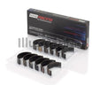 King BMW M20/M50 2.0L/2.5L/2.7L Performance Rod Bearing Set - Size STD King Engine Bearings Bearings  AXOPROS