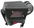 AEM 16-19 BMW 340i L6-3.0L F/I  Cold Air Intake System AEM Induction Cold Air Intakes  AXOPROS