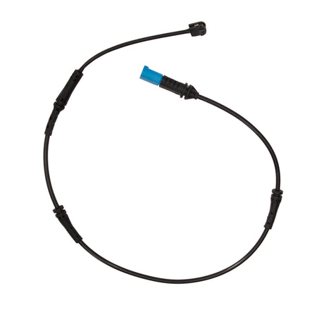 DFC DFC 18-24 BMW X3 Rear Sensor Wire Brake Hardware aftermarket performance part