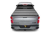 Extang 19-23 Chevy/GMC Silverado/Sierra 1500 (5ft. 10in. Bed) Solid Fold ALX Extang Bed Covers - Folding  AXOPROS