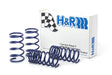H&R 13-16 Scion FR-S Sport Spring H&R Lowering Springs  AXOPROS