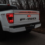 Putco 21-23 Ford F150 (w/OE LED Taillights & OBS/Tow Tech) Excalibur LED Third Taillight Putco Tail Lights  AXOPROS