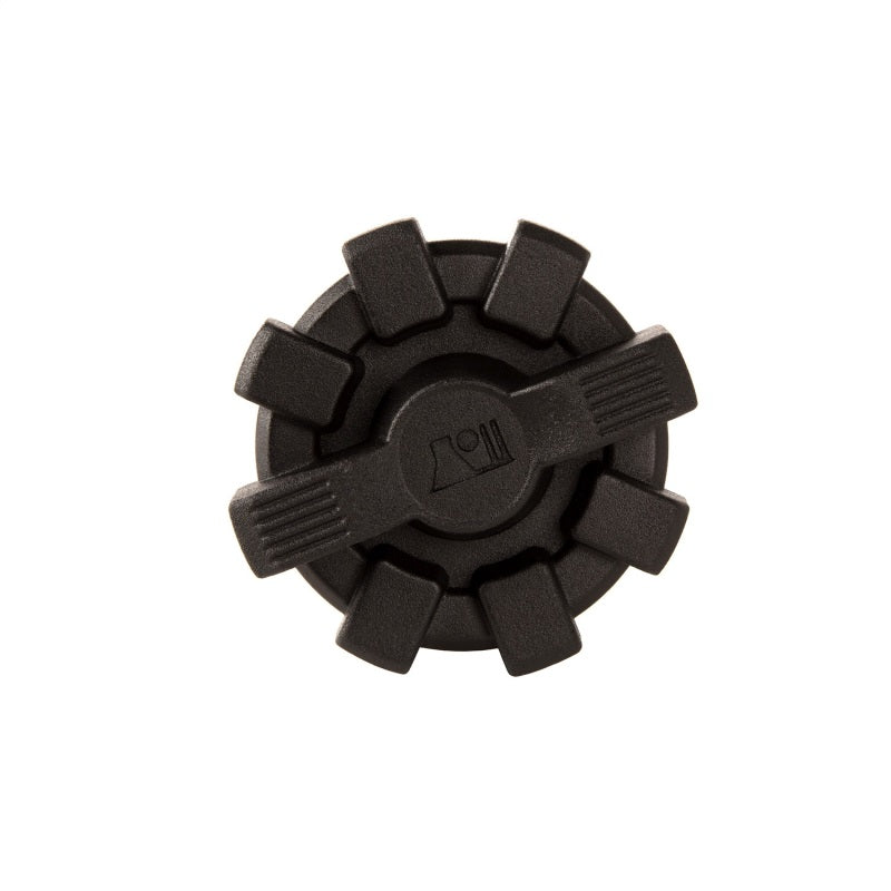 Rugged Ridge Elite Freedom Panel Knob Rugged Ridge Hard Top Accessories  AXOPROS