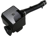 aFe MagnumFORCE Intakes Stage-2 Si PDS AIS PDS Toyota FJ 07-09/Tacoma05-11/4Runner03-09 V6-4.0L aFe Cold Air Intakes  AXOPROS