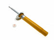 Koni Sport (Yellow) Shock 99-05 BMW 3 Series-E46 Coupe/Vert/Touring/Sedan M-Technik - Right Front KONI Shocks and Struts  AXOPROS
