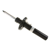 Bilstein B4 2009 Volkswagen Tiguan Comfortline Front Suspension Strut Assembly Bilstein Shocks and Struts  AXOPROS