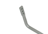 Whiteline 03-06 Nissan 350z Z33 Rear 20mm Heavy Duty Adjustable Swaybar Whiteline Sway Bars  AXOPROS