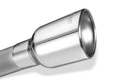 Borla 18-20 Dodge Durango SRT 6.2L V8 2.75in ATAK SS Catback Exhaust Borla Catback  AXOPROS