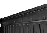 Roll-N-Lock 2024 Toyota Tacoma 5ft M-Series Retractable Tonneau Cover Roll-N-Lock Tonneau Covers - Retractable  AXOPROS