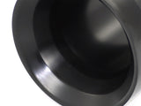 aFe MagnumFORCE Intake Stage-2 Pro 5R 13 Dodge Ram 1500 V8 5.7L aFe Cold Air Intakes  AXOPROS