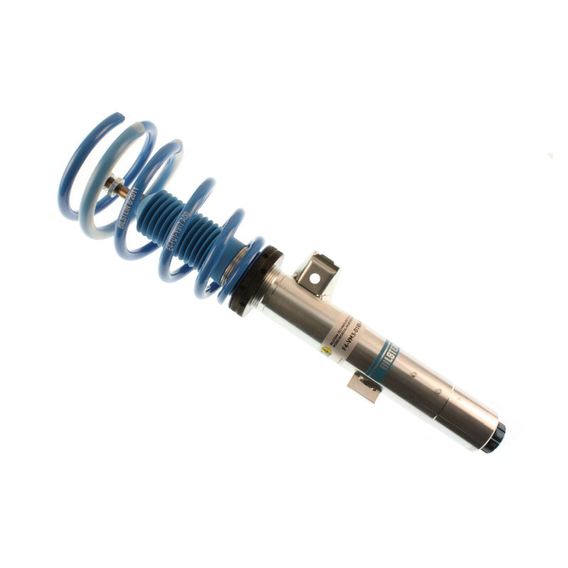 Bilstein B16 2006 BMW 330i Base Front and Rear Performance Suspension System Bilstein Coilovers  AXOPROS