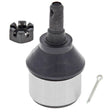 All Balls Racing 89-92 Polaris Big Boss 250 4x6 Ball Joint Kit Lower All Balls Racing Ball Joints  AXOPROS
