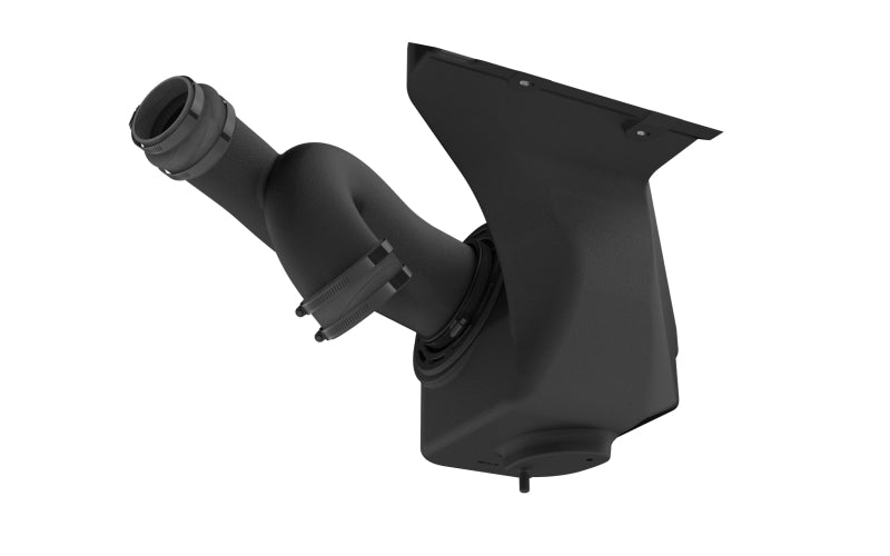 K&N 21-24 Ford F150 (3.5L V6) NextGen Cold Air Intake K&N Engineering Cold Air Intakes  AXOPROS
