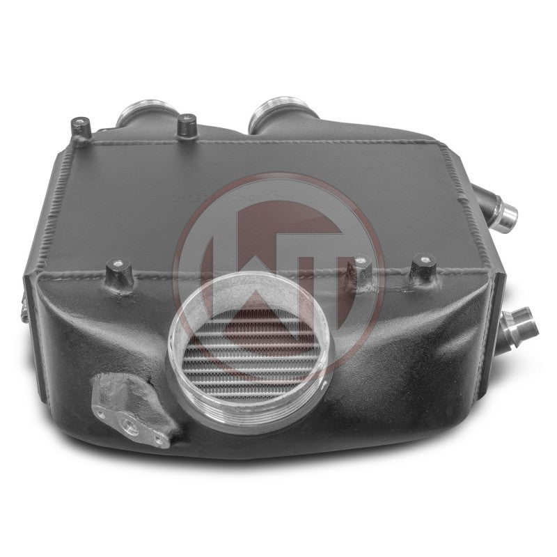 Wagner Tuning 15-19 BMW F80/82/83 M3/M4 Competition Intercooler Kit Wagner Tuning Intercooler Kits  AXOPROS