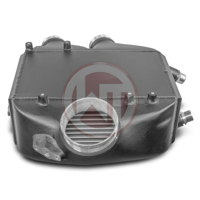 Wagner Tuning 15-19 BMW F80/82/83 M3/M4 Competition Intercooler Kit Wagner Tuning Intercooler Kits  AXOPROS