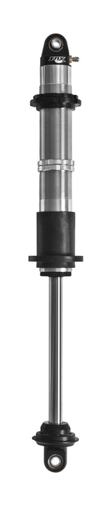 Fox 2.0 Factory Series 14in. Emulsion Coilover Shock 7/8in. Shaft (Normal Valving) 50/70 - Blk FOX Coilovers  AXOPROS